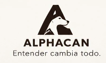 AlphaCan · Entender cambia todo